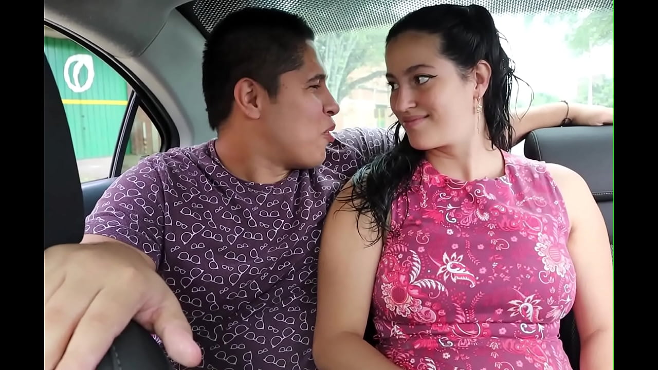 encontre mujer en la calle y la invite a follar a mi casa y quiso trbajar conmigo