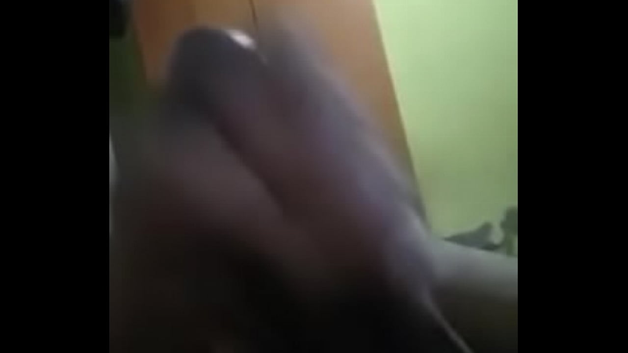 Hetero pajeandose para mi