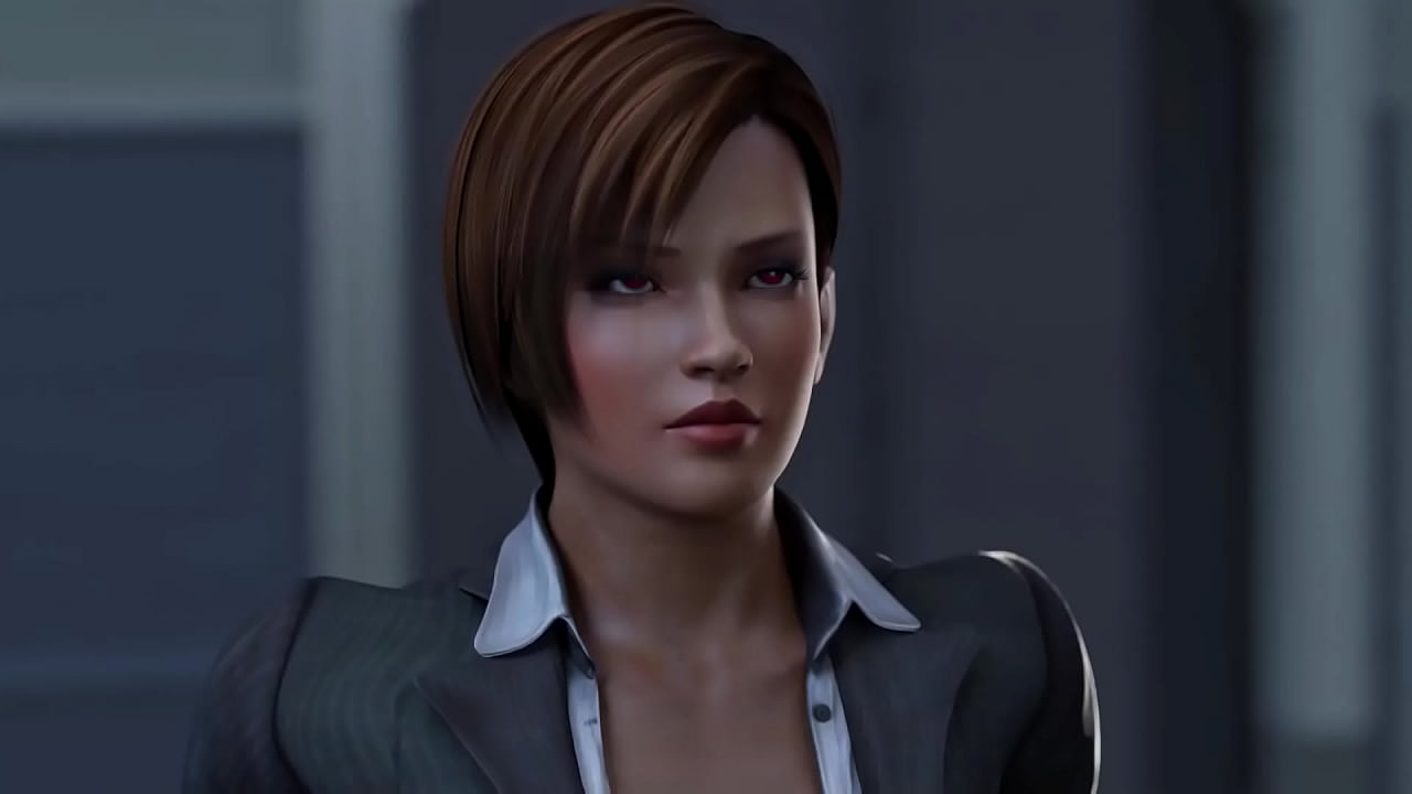 Redmoa - Malfunction