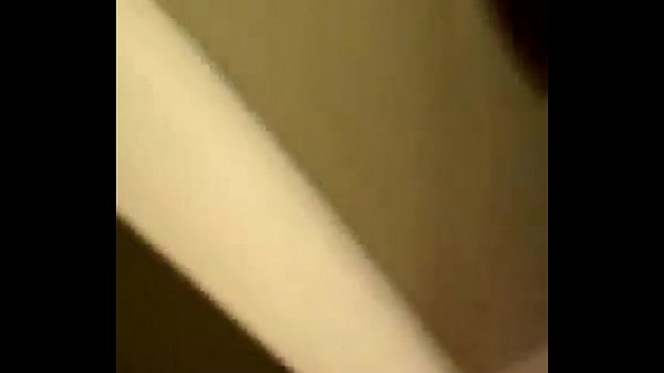 received 215562055570626