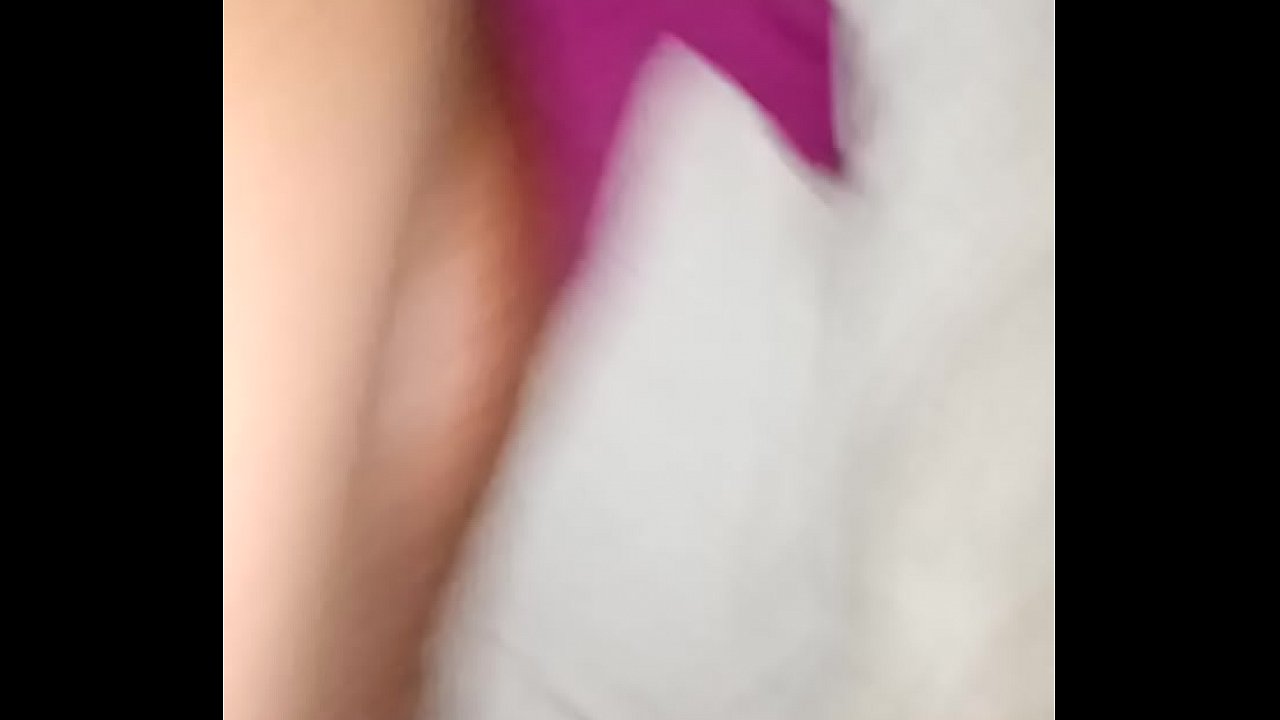 Hot afternoon sex in the ghetto