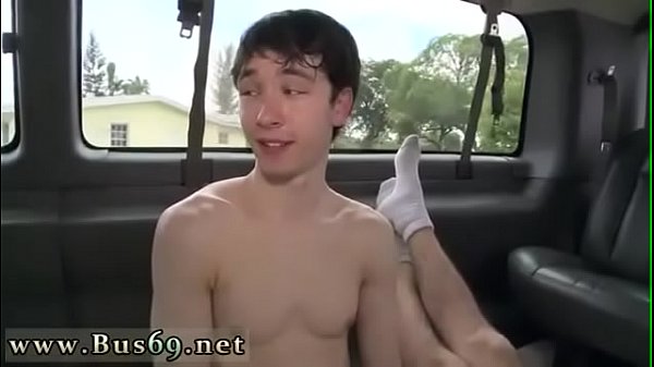 Mens oral gay sex wallpapers Blake tags along with us rail of his