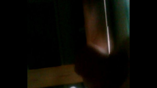 VID 20140925 123018 936