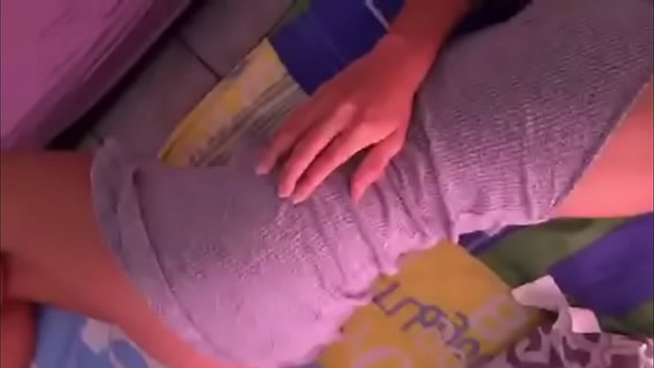 Daniela Alejandra Manrique Reina puta zorra