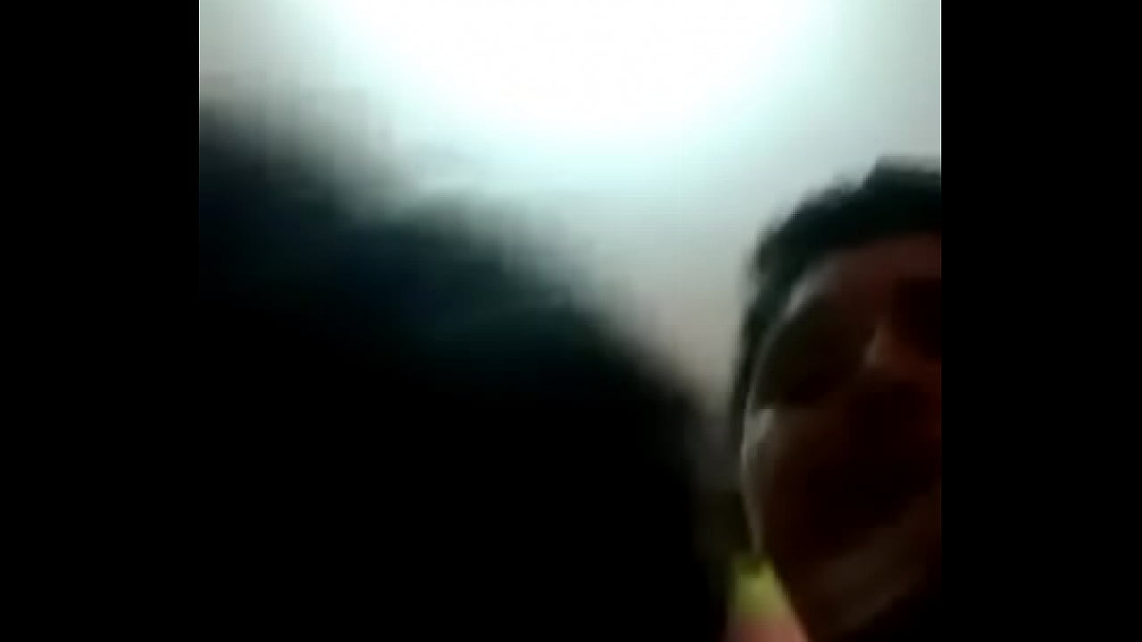 Que rico gime la mala