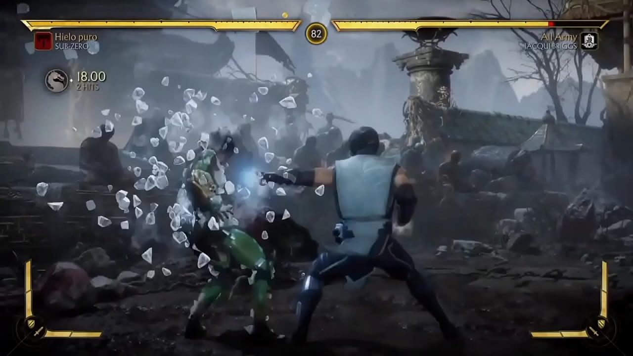 La conoci en un taxi