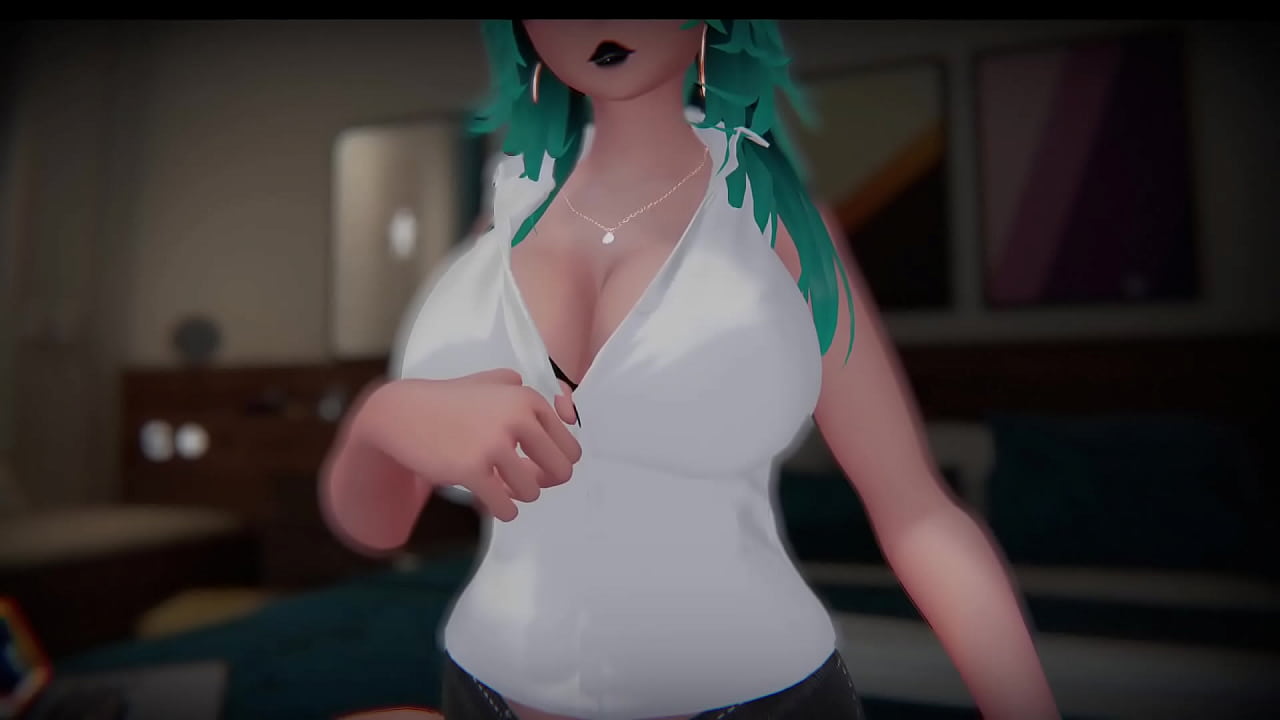 dropping tits for erp