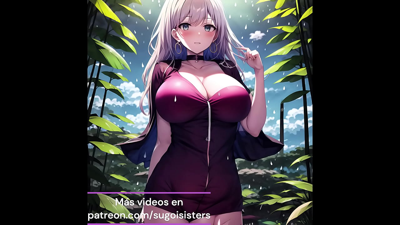 Contenido exclusivo para ti en nuestro Patreon