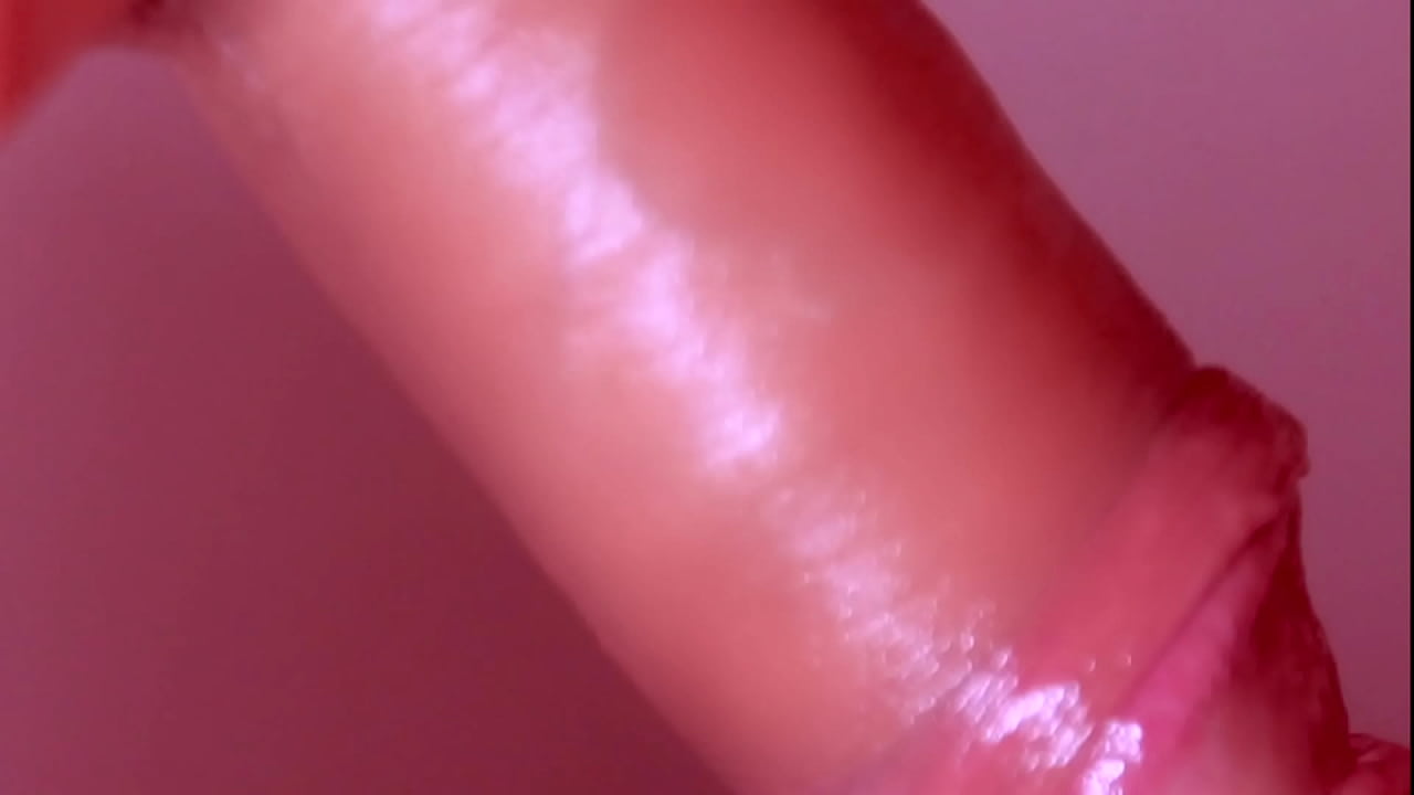 Slut desperate for step daddy's cum on her face