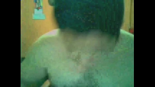 Mi gordito ense&ntilde;ando la pinga 5