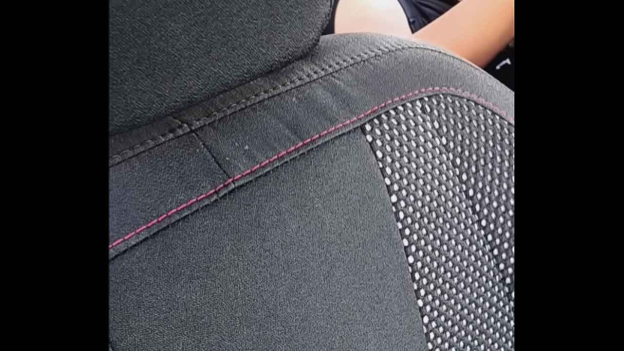 Katalina - update #73 - 20240906 155751 - Sep 11, 2024