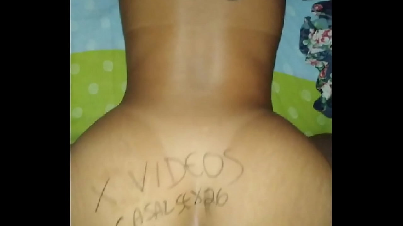 V&iacute;deo de verifica&ccedil;&atilde;o