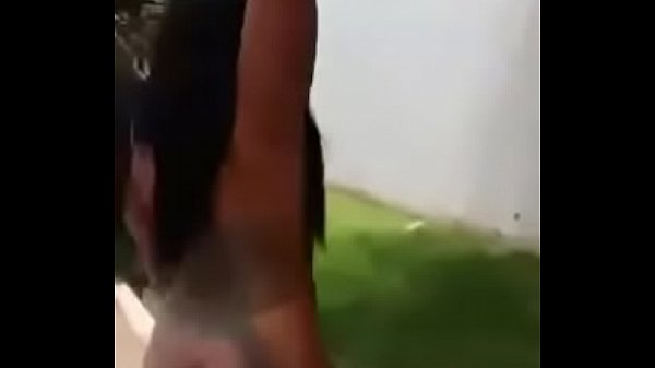 trim.C6047AEE-EBDD-4E84-9E18-9E748F988A70.MOV