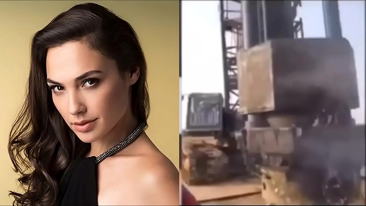 Celeb tributecelebritycelebrity