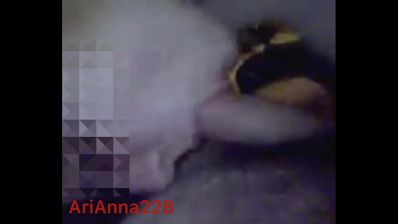 Тизер на моё новое видео на РеД канале, только для премиум подписчиков.