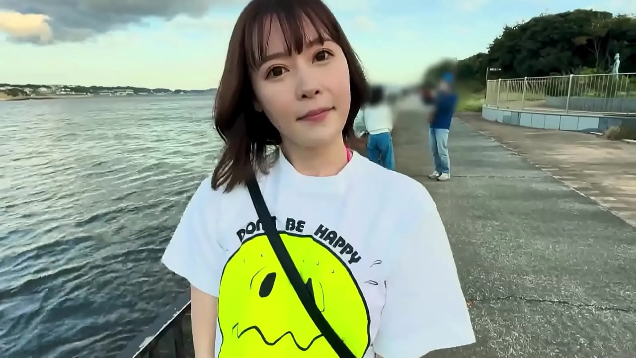 旦那とセックスレスなスタイル抜群人妻とゴム無しハメ撮りしちゃいました久々の肉棒に悦びながら目隠し&両手縛りで感度はビンビンMAX！『膣内に射精して///』欲求不満人妻の中出し懇願に応えて本気交尾で中出し&顔射の濃厚2連戦！！ Part1