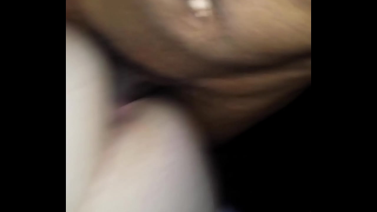 Britney from farmers branch taking my dick