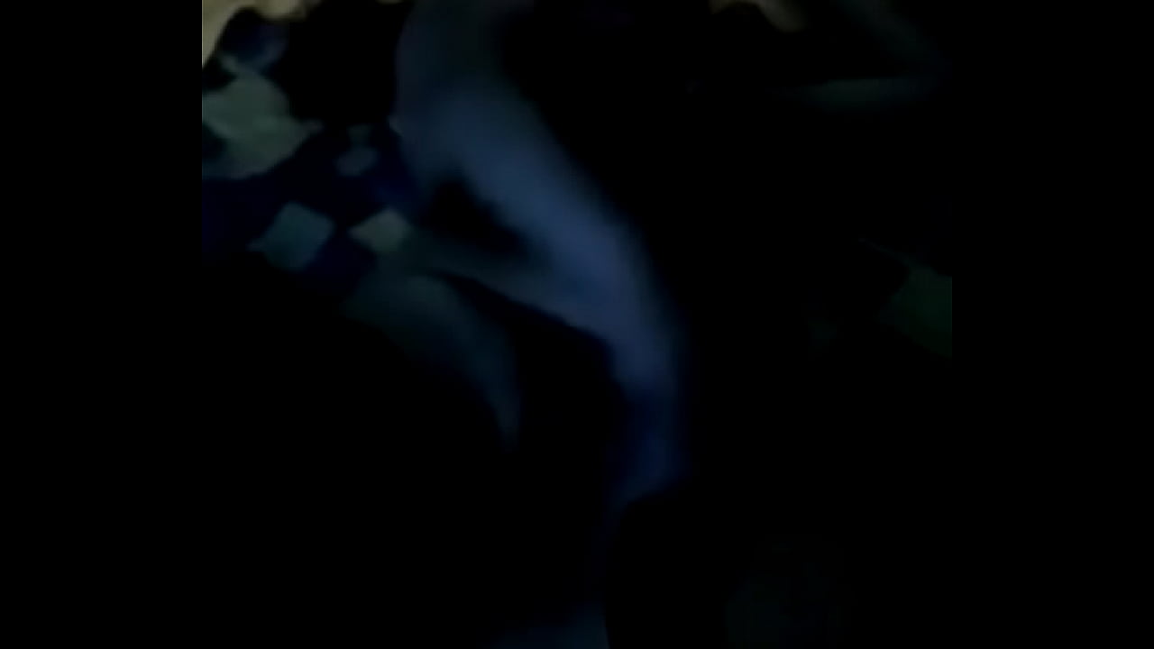 pinche gorda ense&ntilde;&aacute;ndome el culo