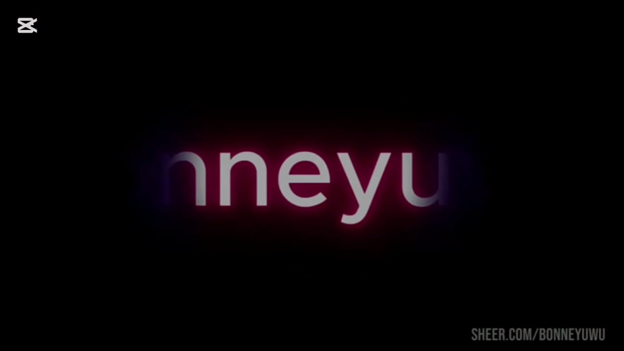 Bonneyuwu - 10:43 conejita chupando pija.pete