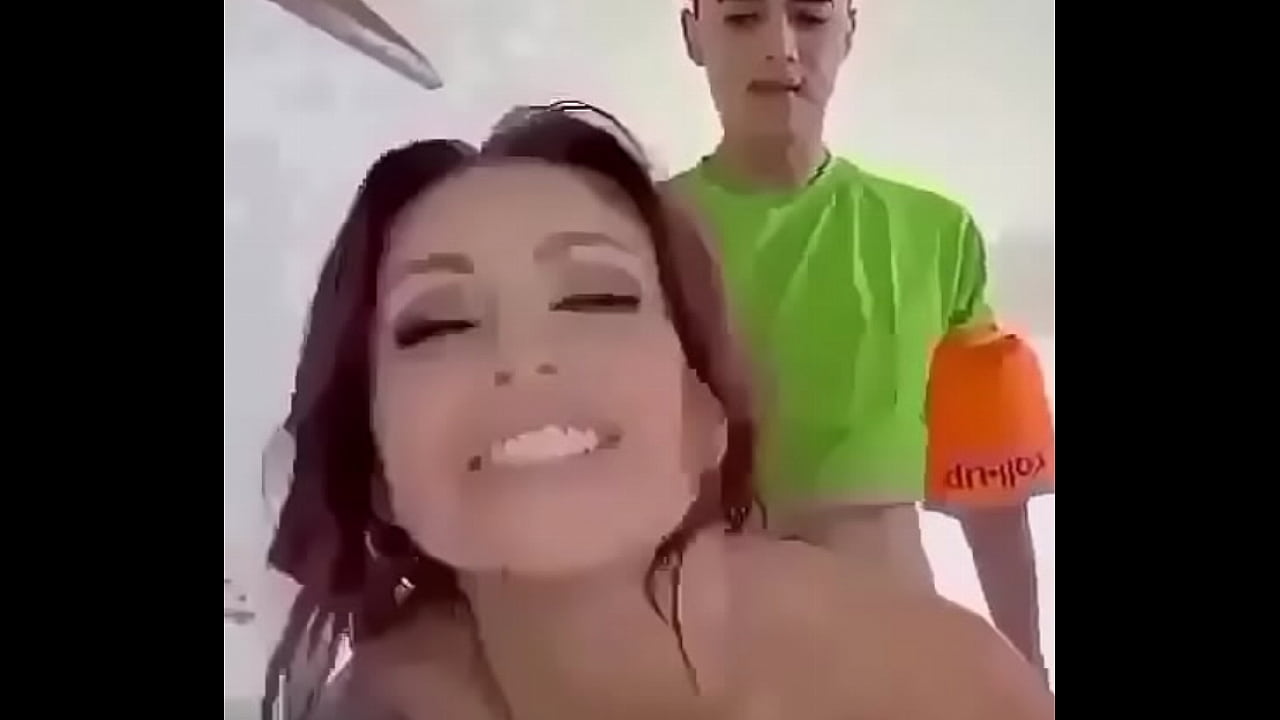 WHO IS SHE? name the film?