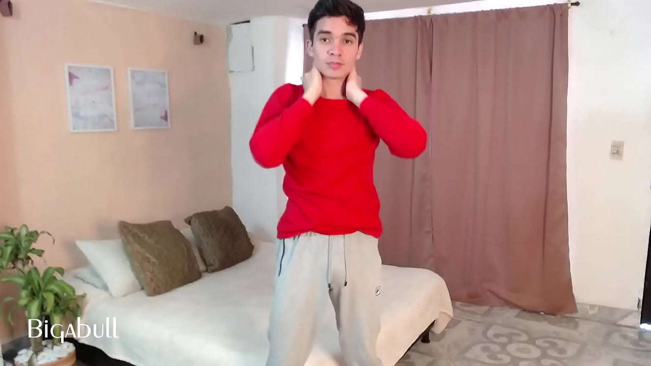 Rico como se coje la verga dura y gruesa