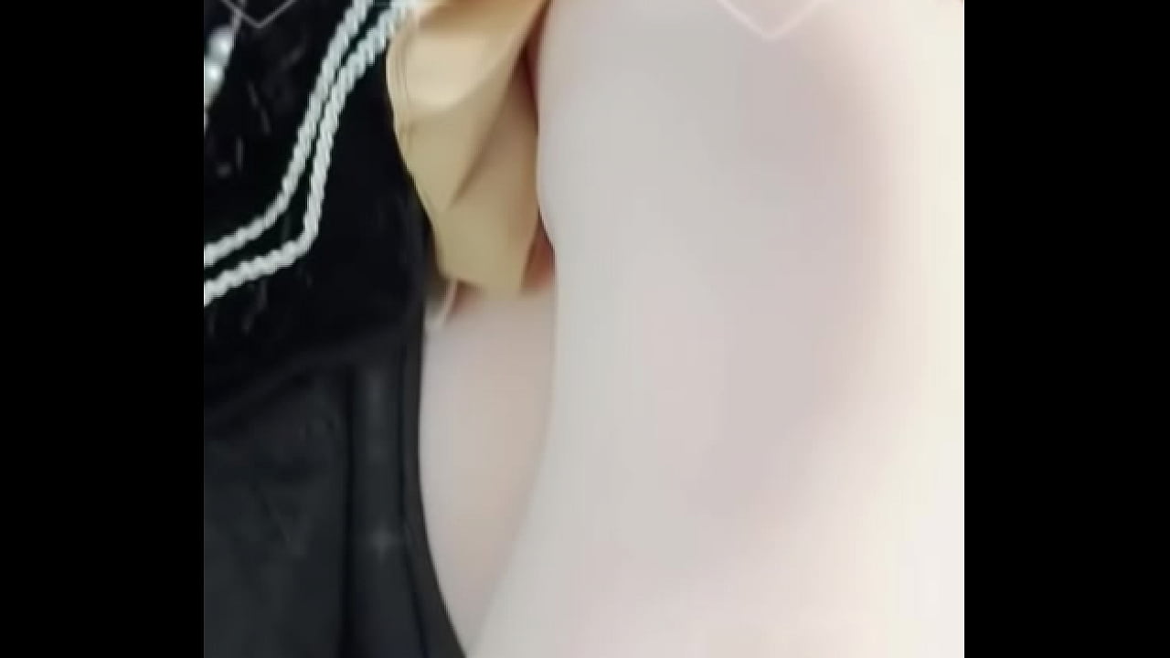 ElsaBabe 148cm AHR019 Silicone Doll Porn - ULoversDoll