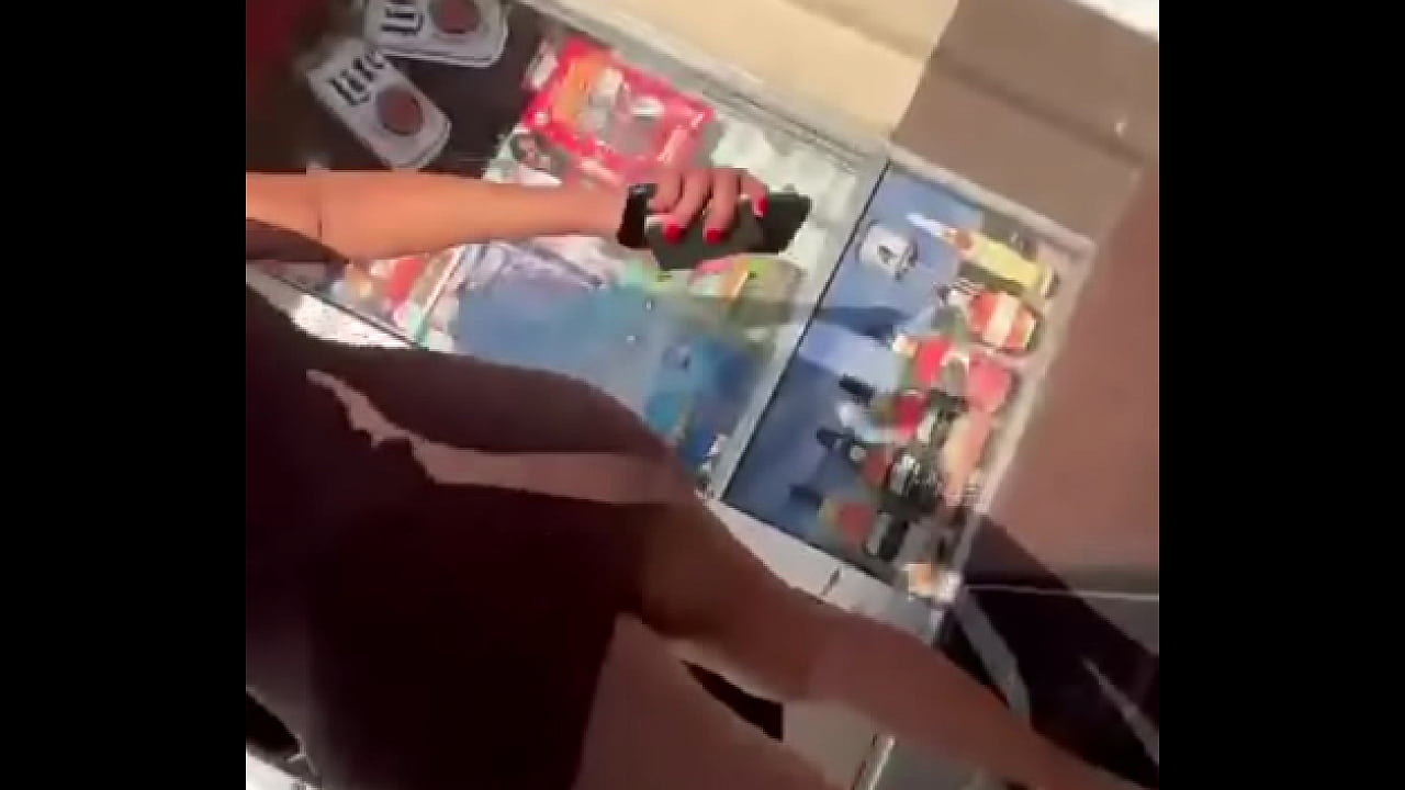 Looking For That Titos #Chudai #black #wataa