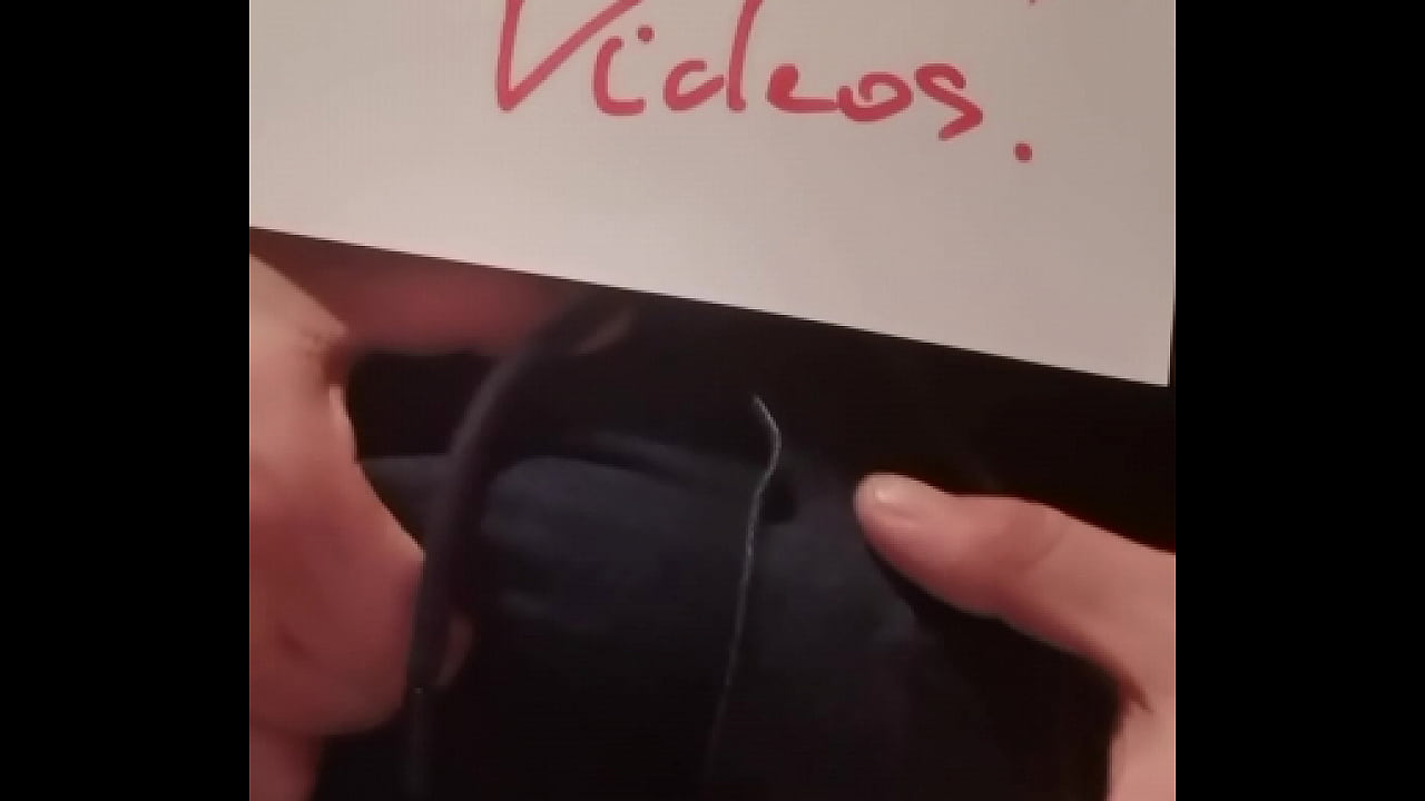 Hiteles&iacute;tő vide&oacute;