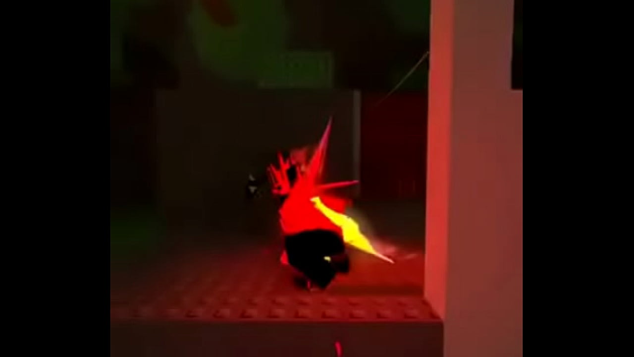 V&iacute;deo de verificaci&oacute;n