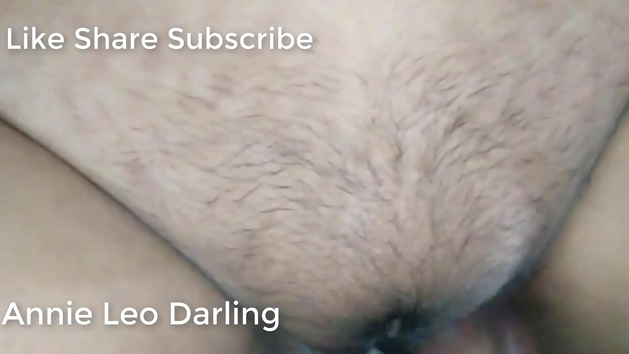 Indian Beauty in Hot Hardcore Scene