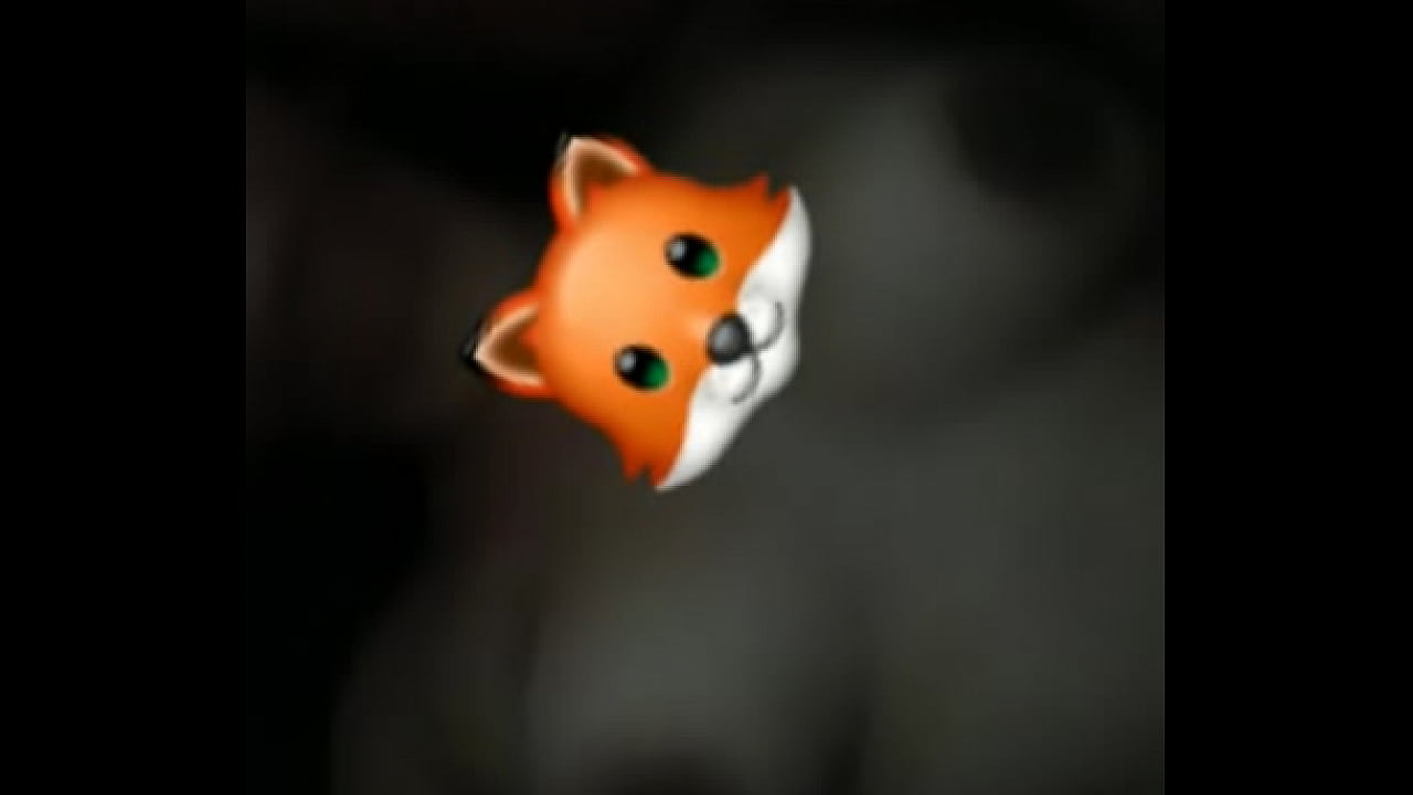 Tr&iacute;o hmh primera vez casero