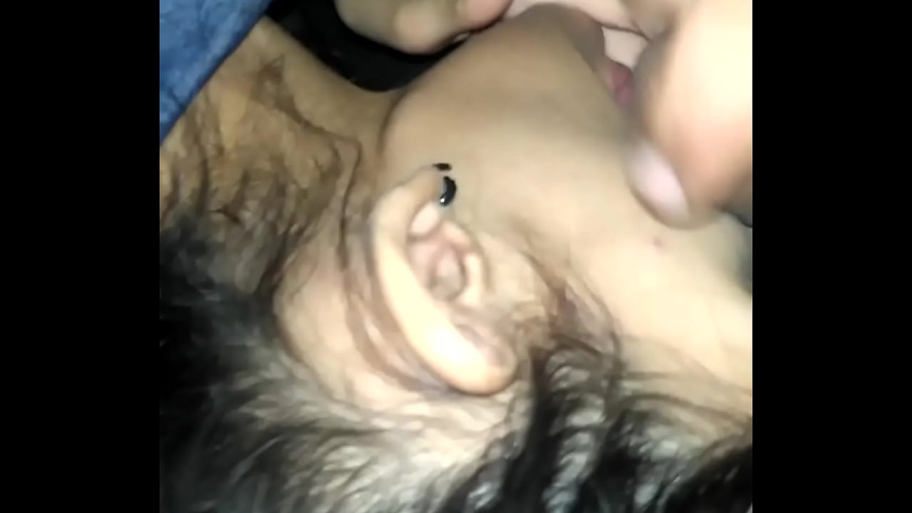 De todo con todo y donde surja