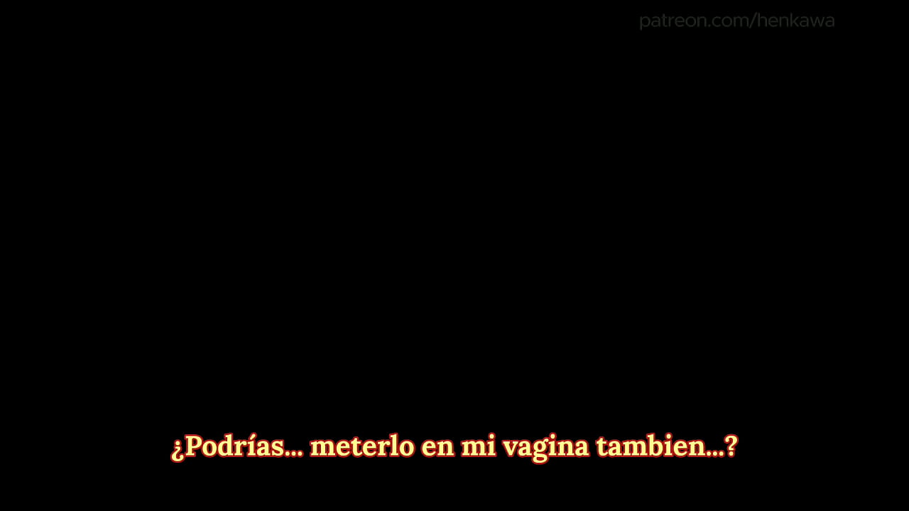 Flandre had sex in te bathroom