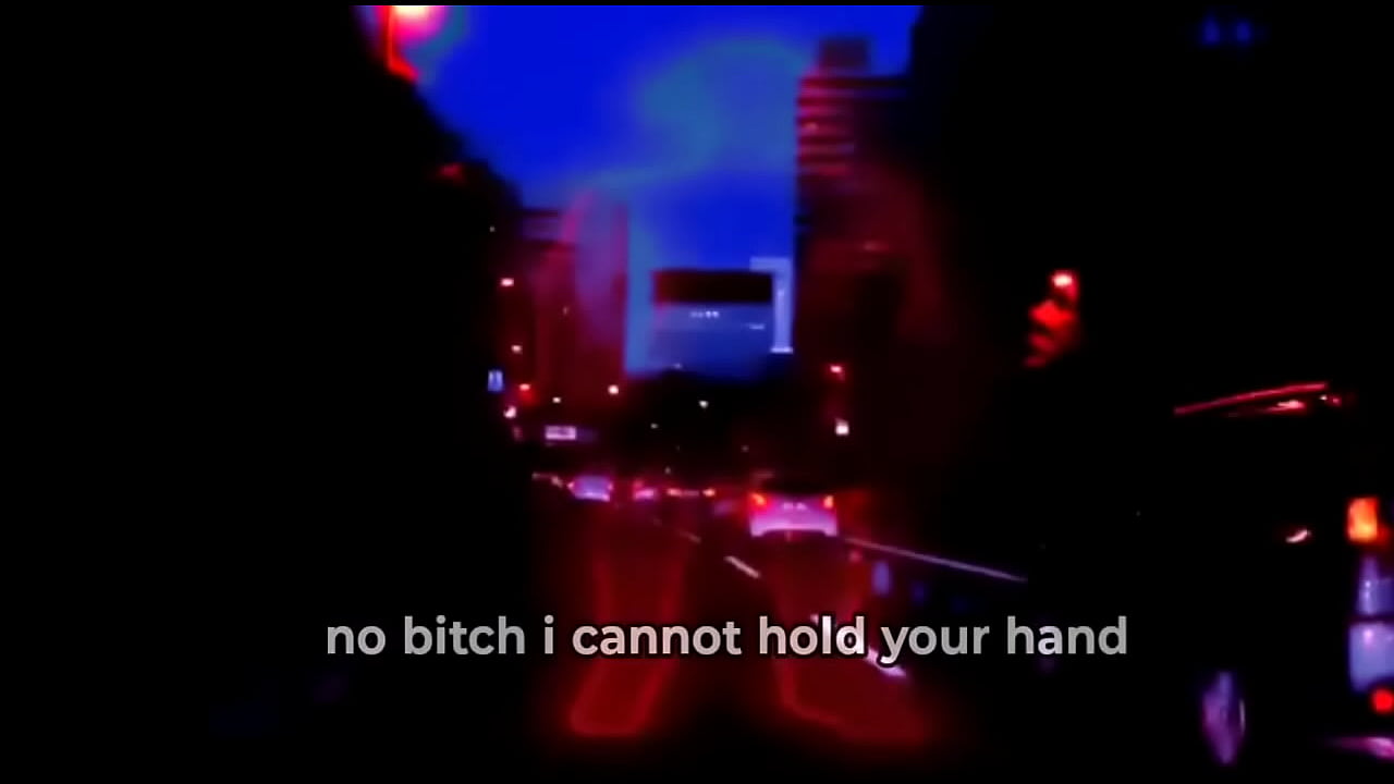 Ash Aiden - rip etika