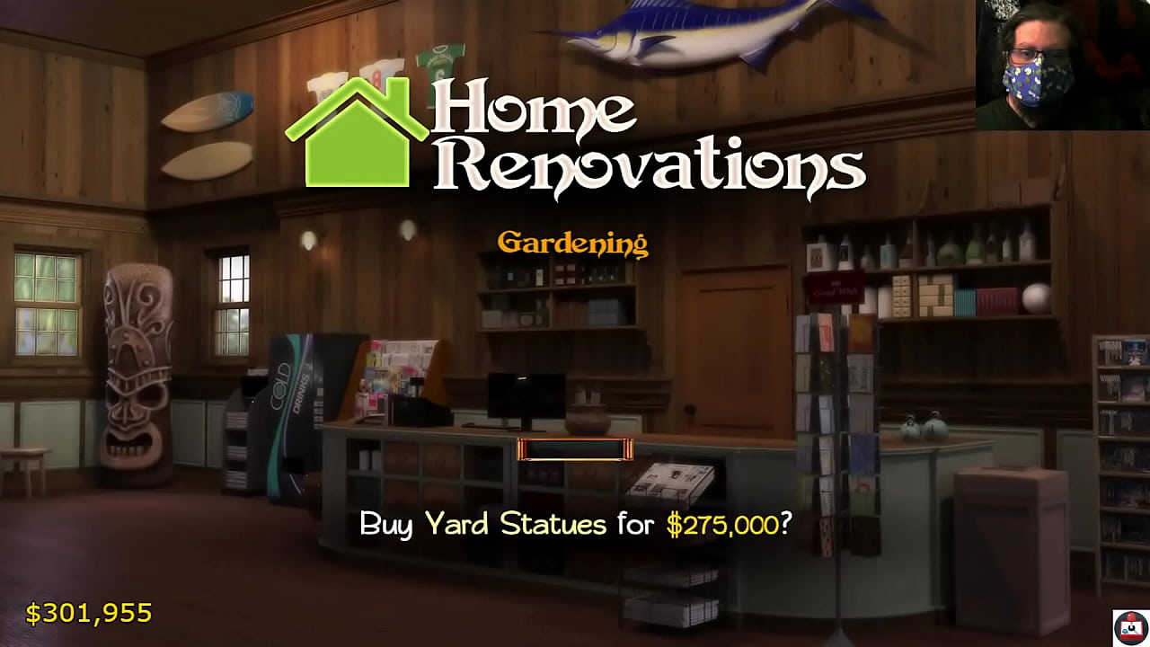 Treasure of Nadia0000075