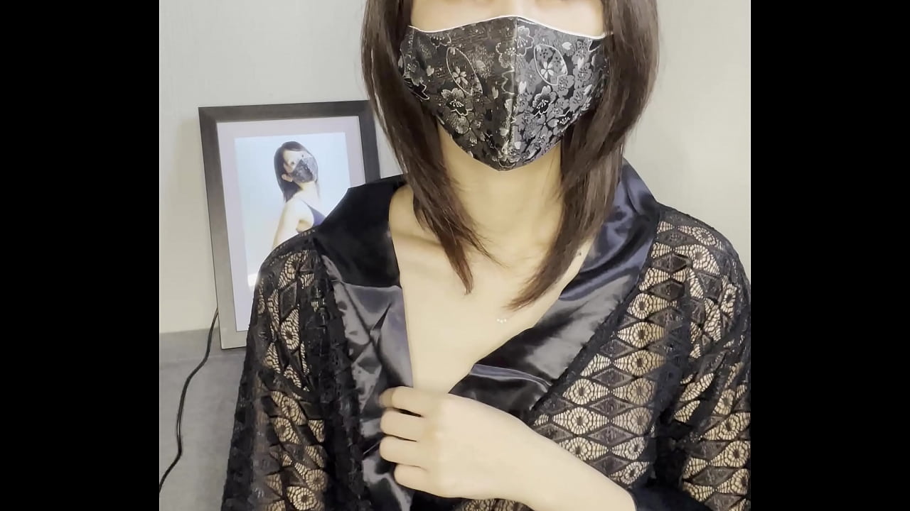 Tell Me If you Like It