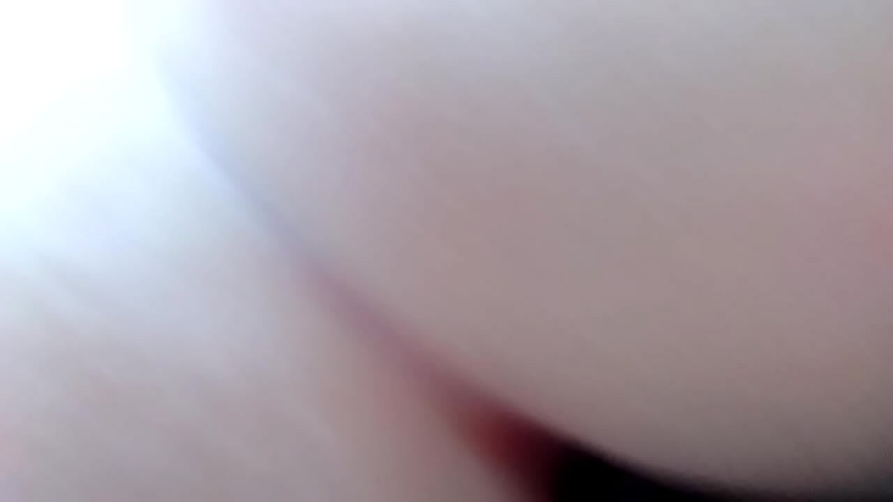 Hottville - anal gostoso com loirinha deliciosa