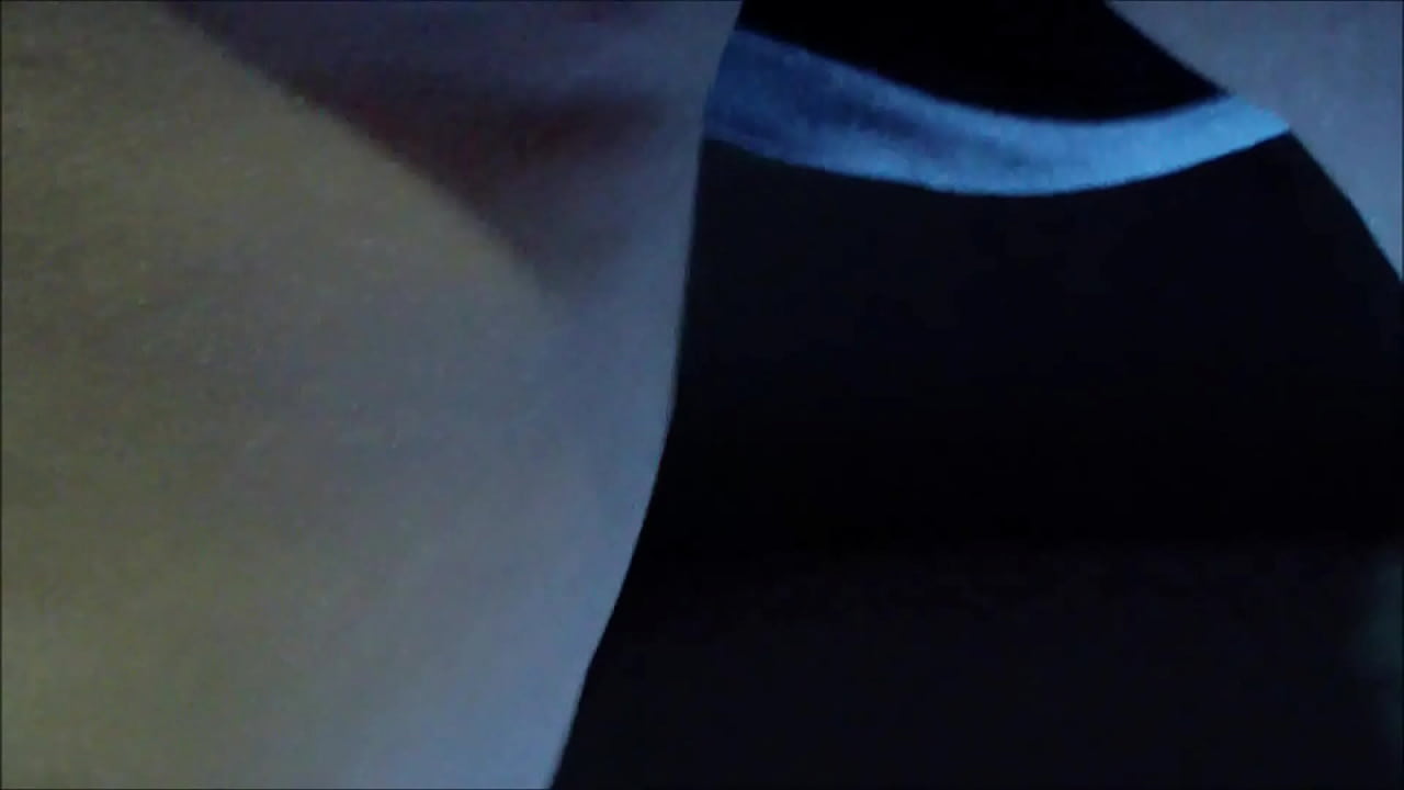 me toco solita mi conchita que quiere pija grande