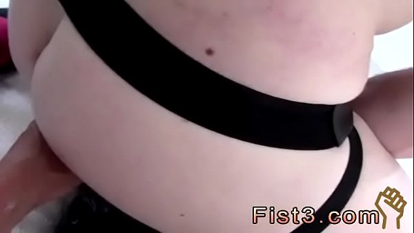 Porn gay emo model Sky and Cameron Cole sissy gay cute face ass pic