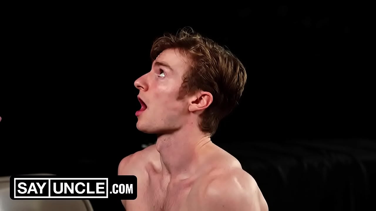 A Moment of Weakness