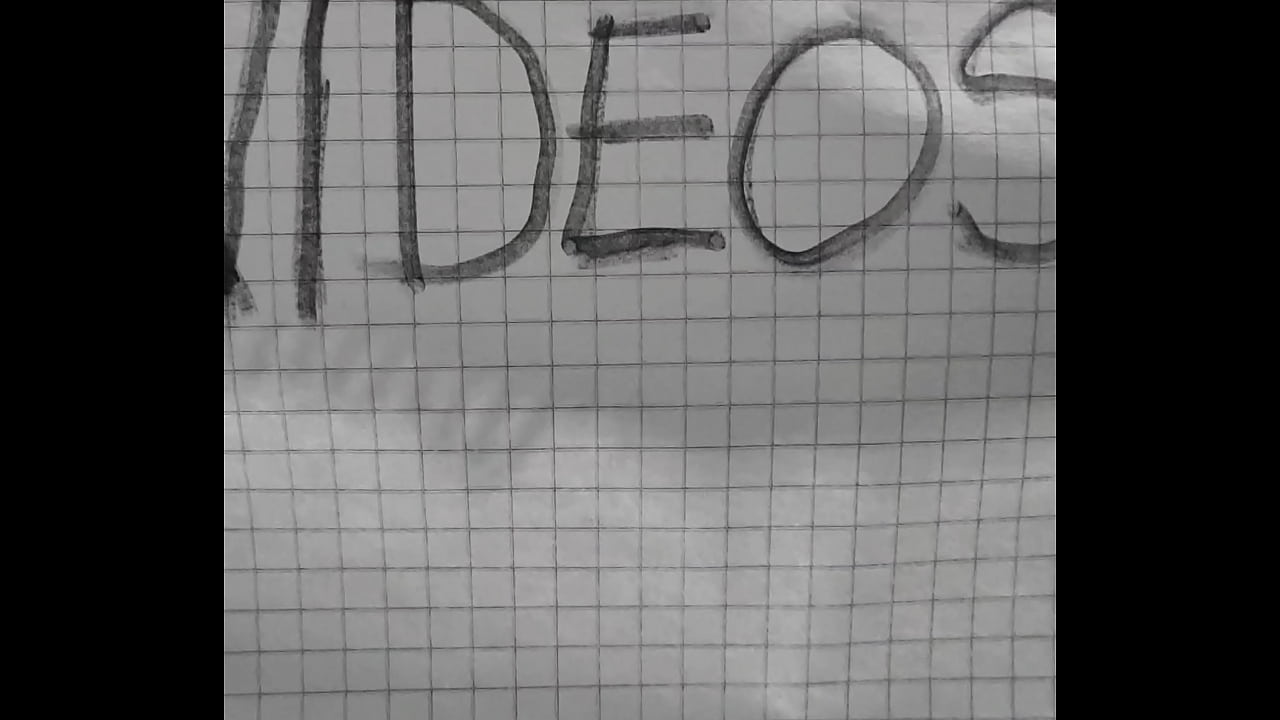 Paja en camara Chile