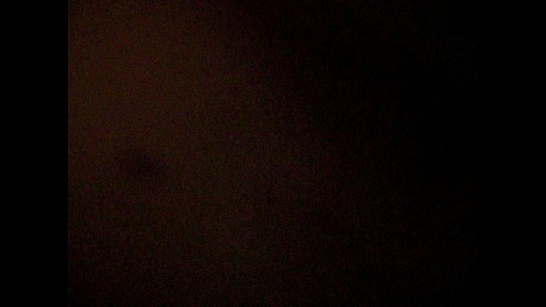 Hot amateur doggystyle