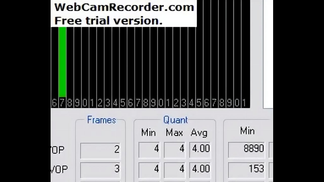 Isabella Pagoto - Pervinha na cam (Barueri - SP)