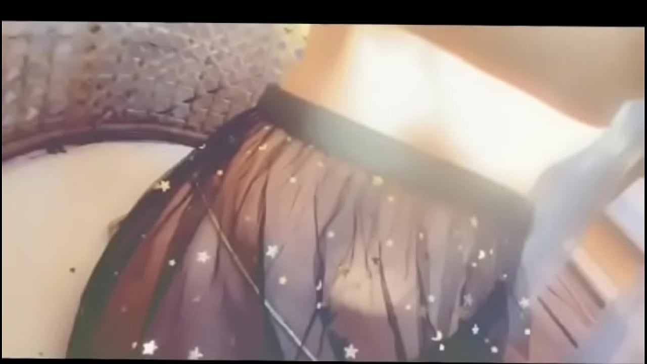 Nathalie2 - update #263 - Jun 25, 2020