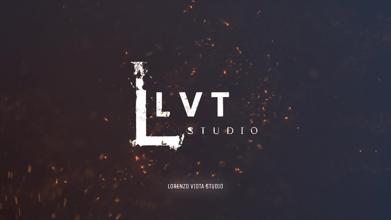 DAP DPP DP and Monster dildo DP with pee creampie anal for skinny Candy scott 6one1