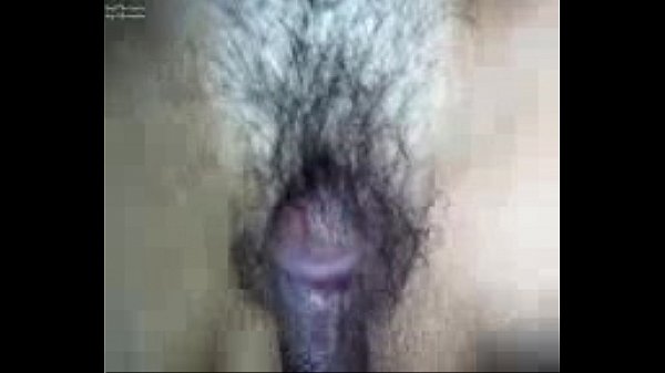 Tr&aacute;&ordm;&sect;n th&aacute;&raquo;&lsaquo; &uacute;t 02