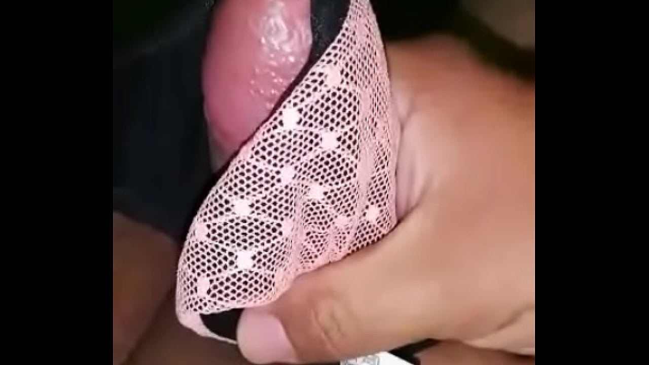 me masturbo en tu ausencia mi vida