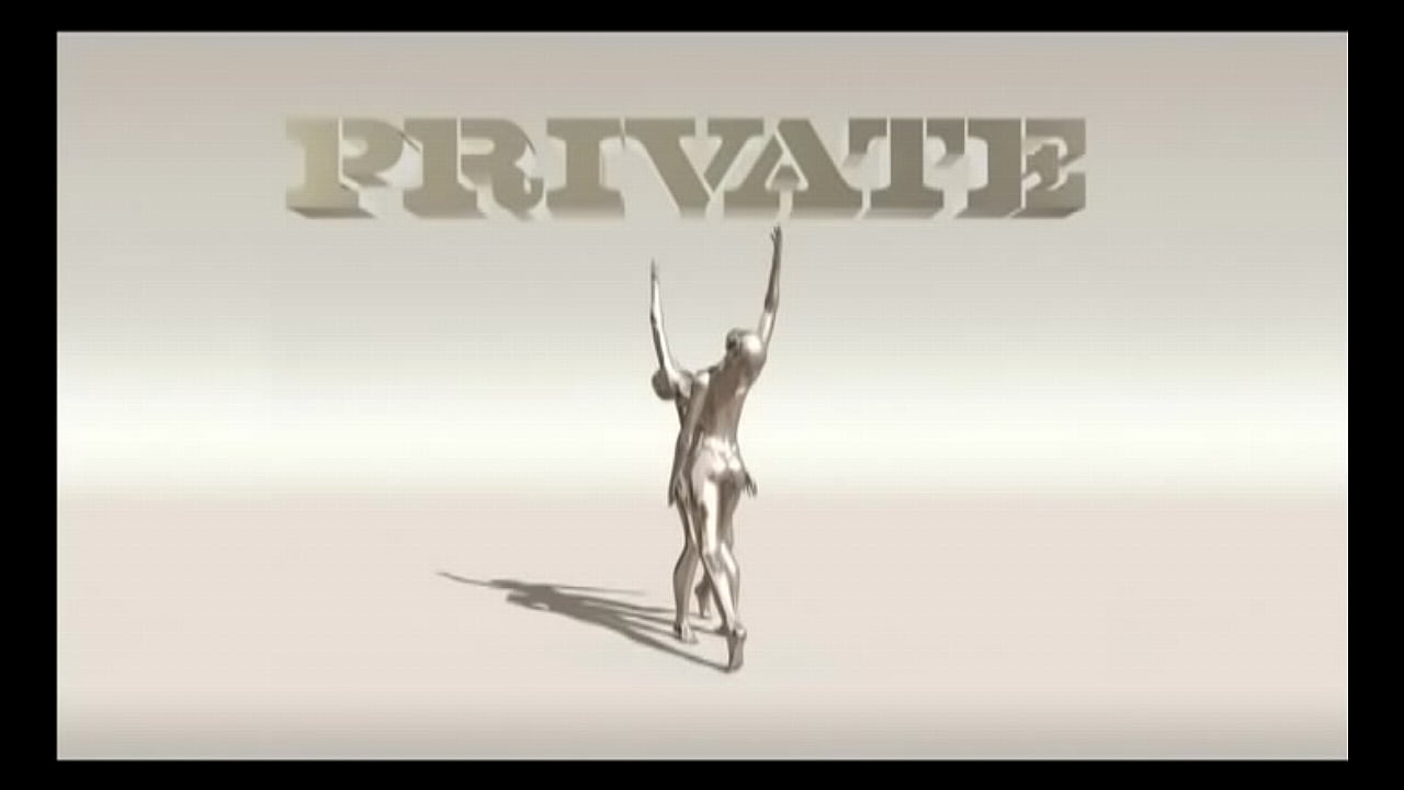 Tina Wagner Sucks a Dick on a Plane before It Lands and She Gets Anal