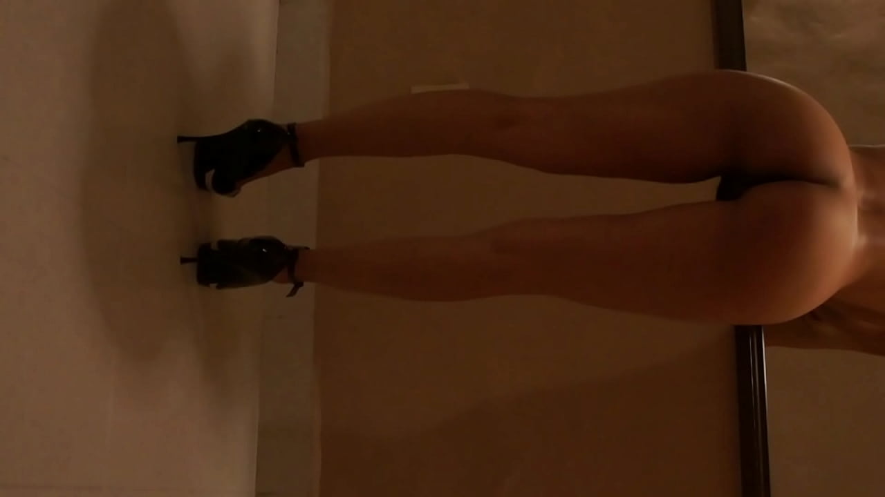 nalgas sabrosas de poblana