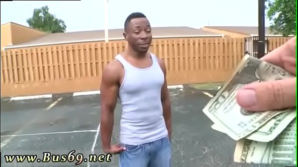 Old men cocksuckers gay sex stories Fucking Dudes for the Wifey